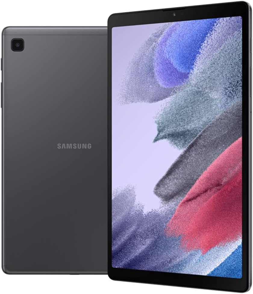 Renewed SAMSUNG Galaxy Tab A7 Lite 8.7