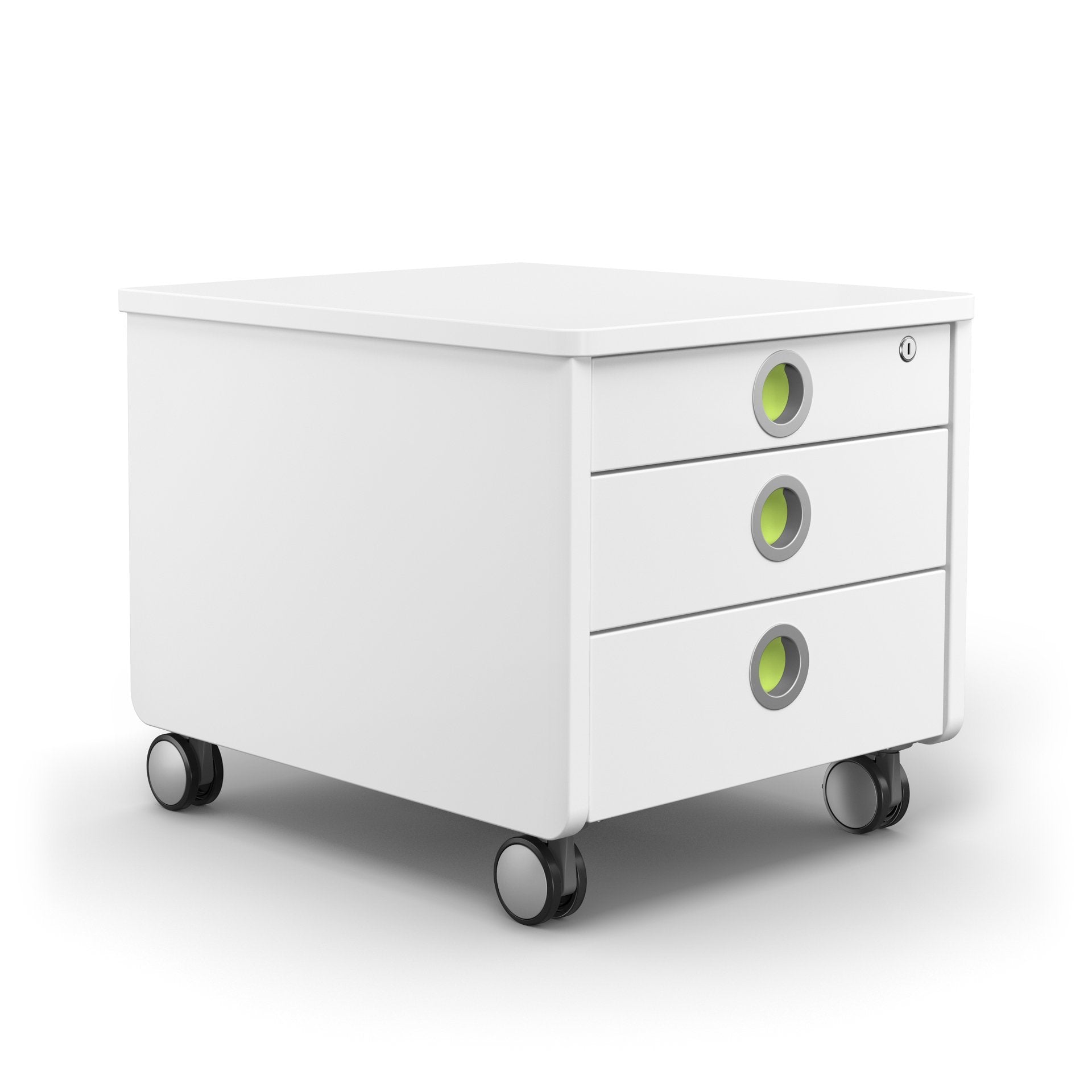Moll Pro - Premium Quality [Product Type] for [Target Audience] | Durable & Stylish Design | Perfect for [Use Case 1], [Use Case 2], and [Use Case 3] | Fast Shipping in USA