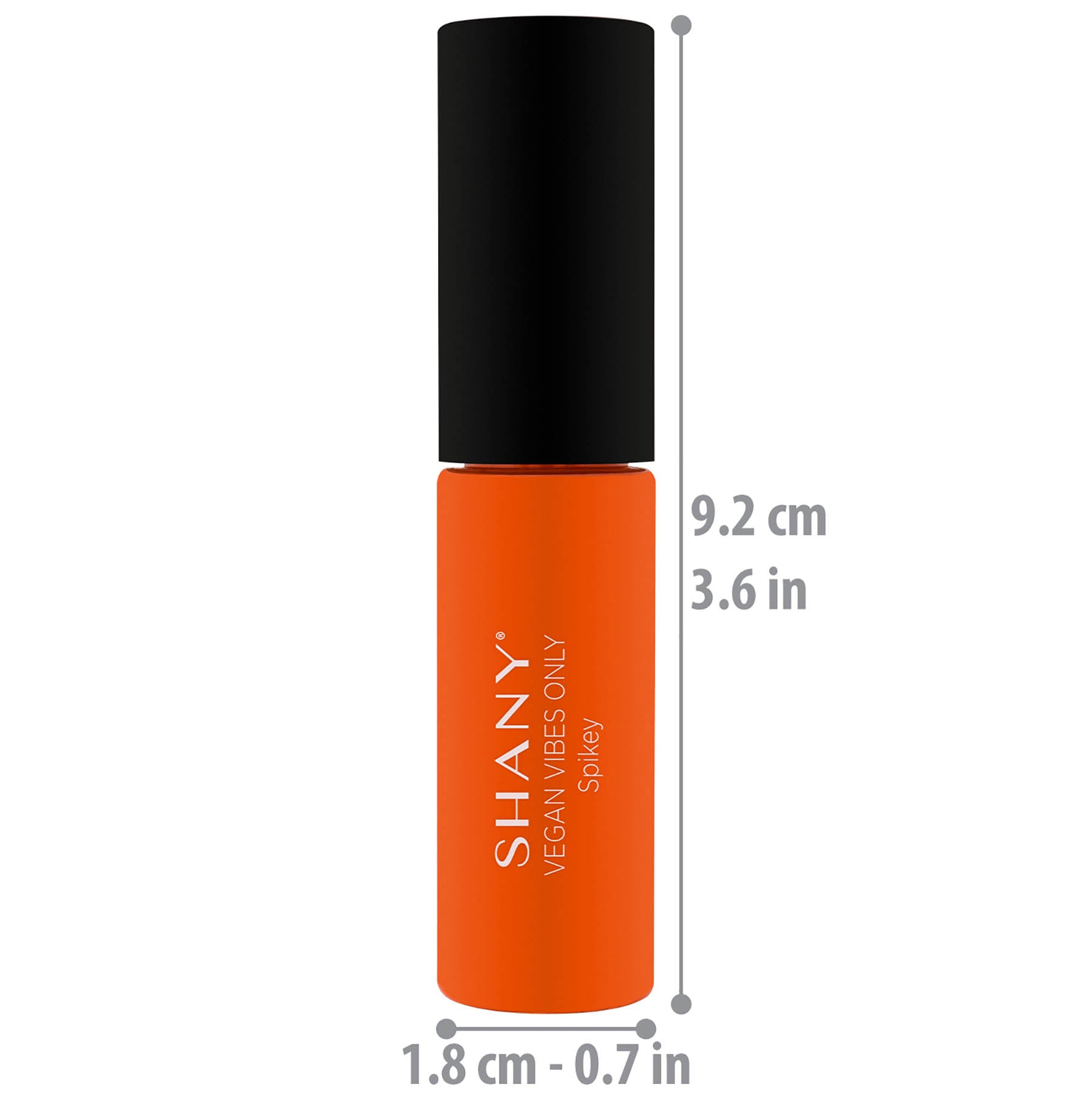 Vegan Vibes Liquid Lipstick Matte - Long Lasting, Cruelty-Free & Moisturizing - Perfect for Everyday Wear & Special Occasions