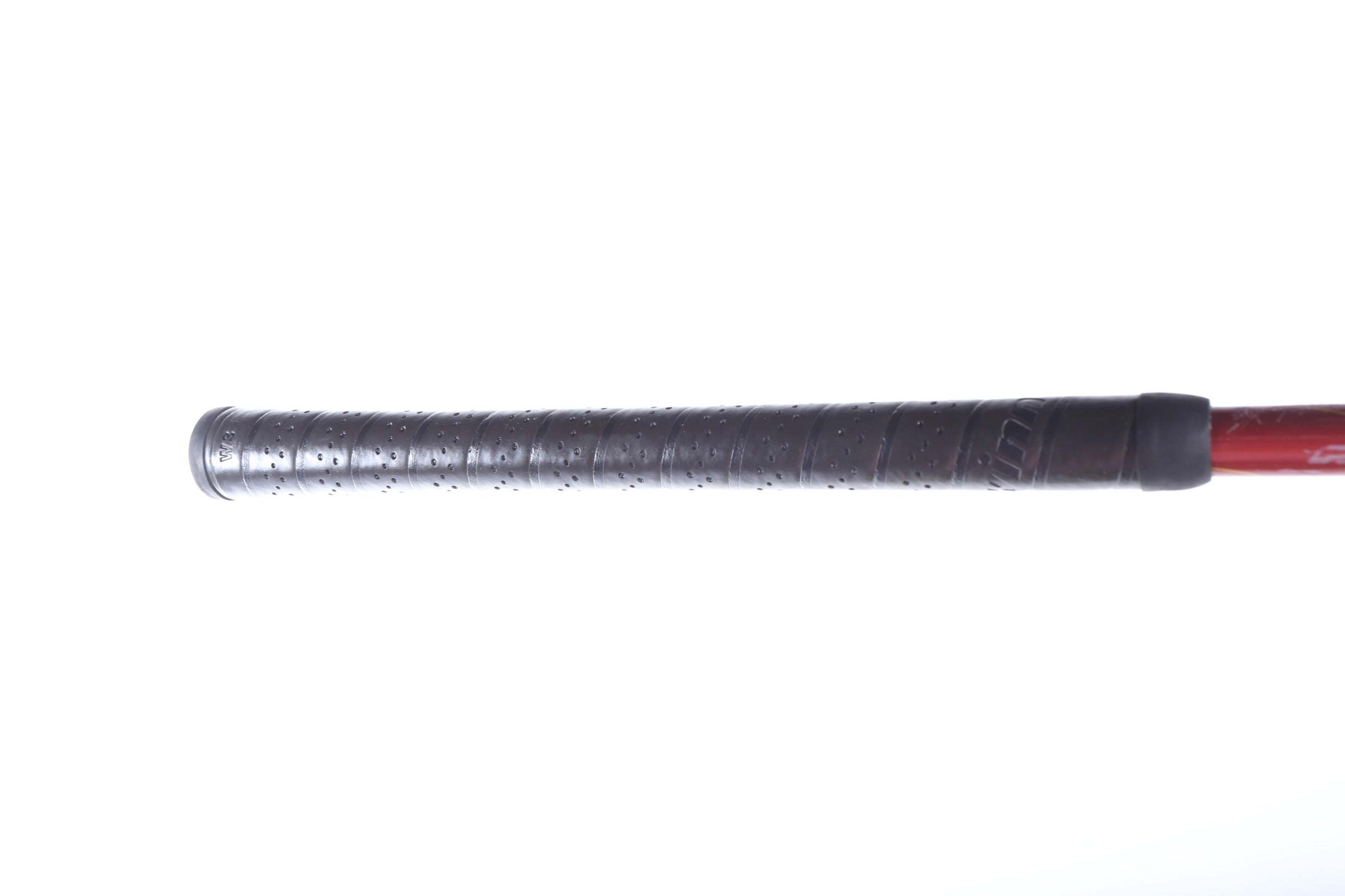 Used Callaway Diablo Edge Pitching Wedge 44° - Right Handed Ladies Flex Golf Club for Women | Perfect for Short Game Shots, Approach Play & Bunker Shots
