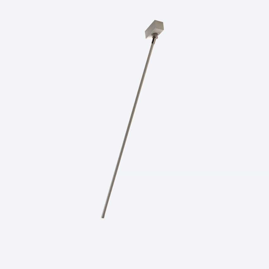 LUCILLA Italian-Made Ceiling & Wall Lights - Elegant Modern Lighting for Living Room, Bedroom & Dining Room