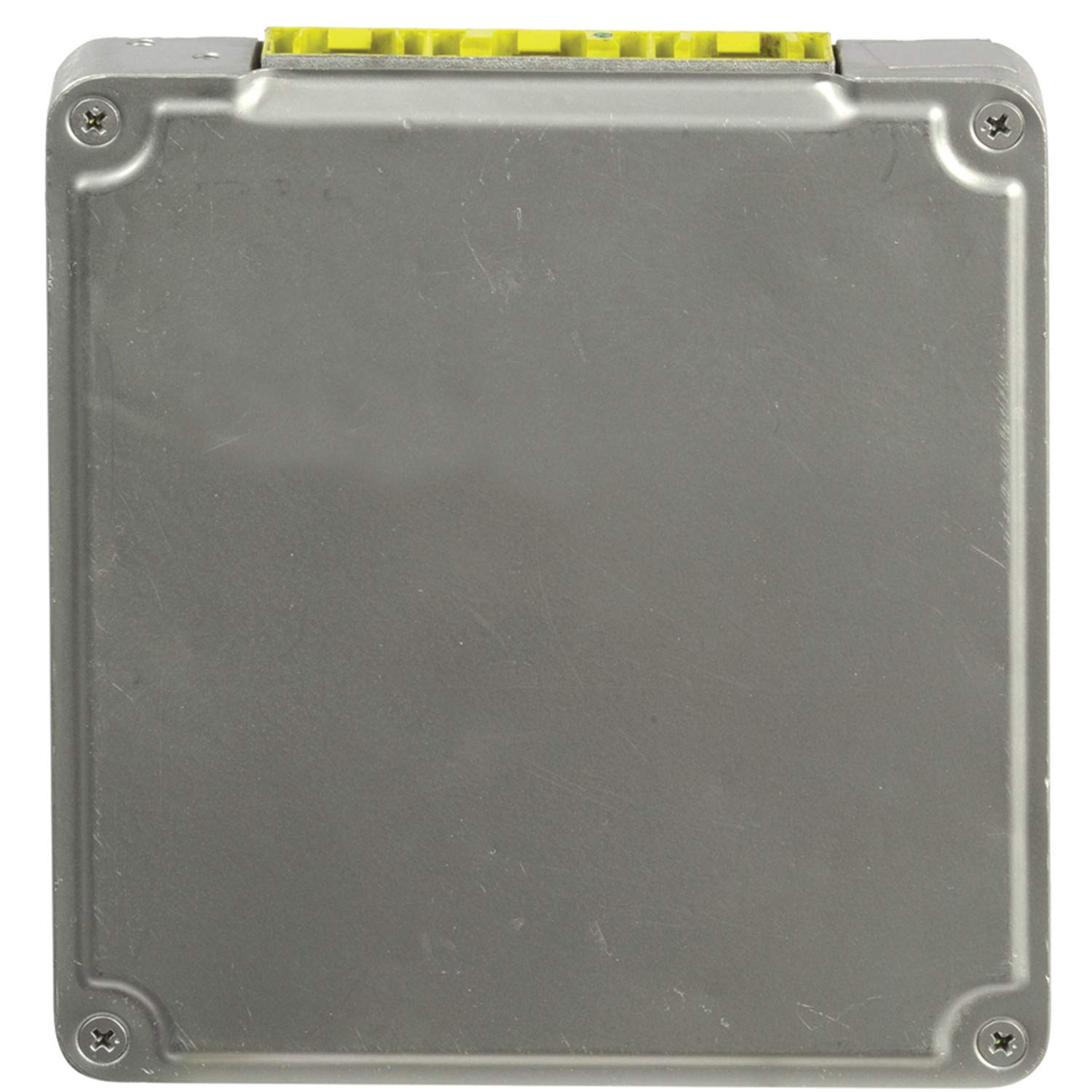 Cardone 72-1191 Remanufactured Engine Control Module (ECM) - Compatible with [Vehicle Models] | Reliable Performance & Easy Installation | Perfect for Engine Diagnostics & ECU Replacement