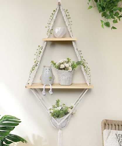 2 Tier