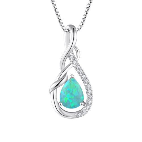 Green Opal