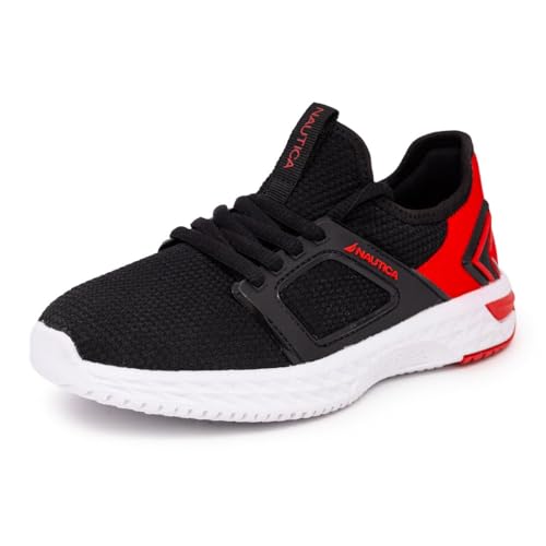 Black White Red-arano