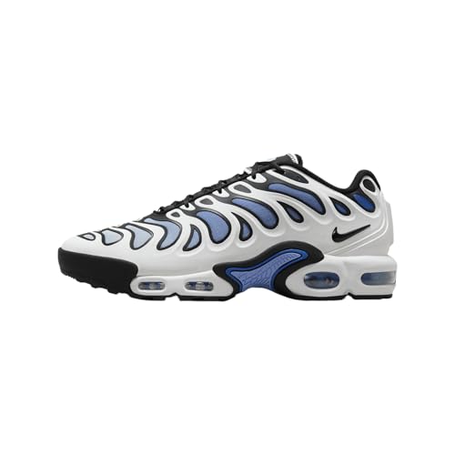Summit White/Royal Pulse/Hyper Royal/Black