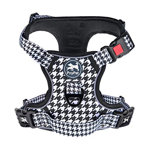 Houndstooth