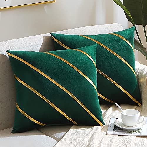 Dark Green/ Gold/ 002