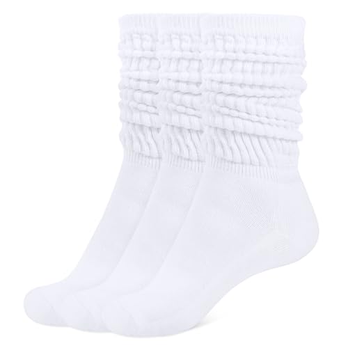 3white