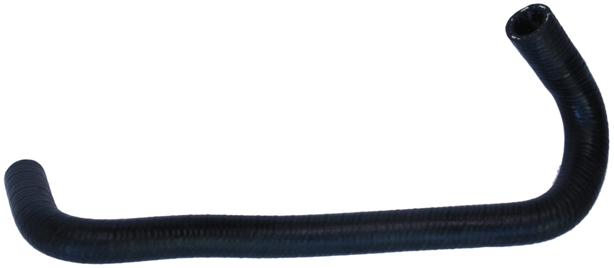 Continental 64338 Molded Heater Hose - High Performance Cooling System Hose for Cars, Trucks & SUVs - Perfect for Engine Cooling & HVAC Systems Replacement