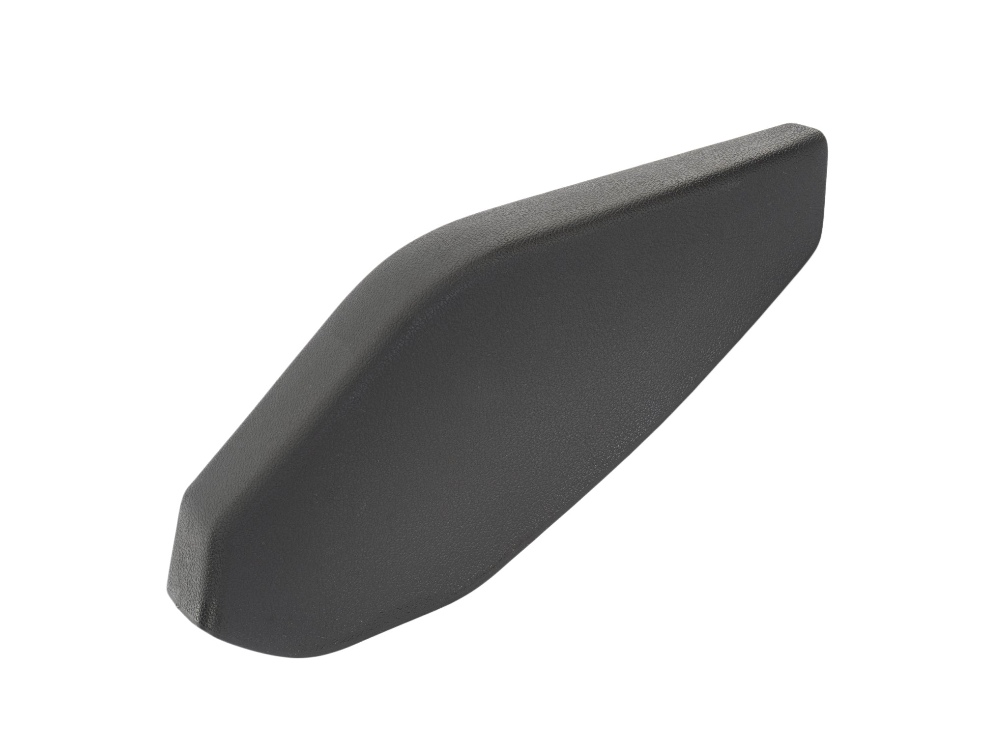 Universal Emergency Brake Lever Cover - Durable Anti-Slip Protection for Cars, Trucks & SUVs - Perfect for Winter Driving and Off-Road Adventures