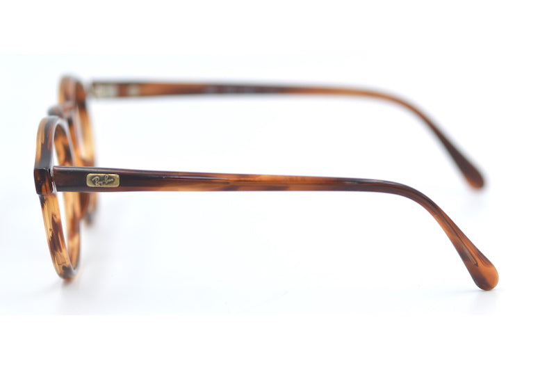 RayBan Gatsby Style 1 W0931 Sunglasses - Classic Aviator Frame with UV Protection - Perfect for Driving, Outdoor Activities & Fashion Statement