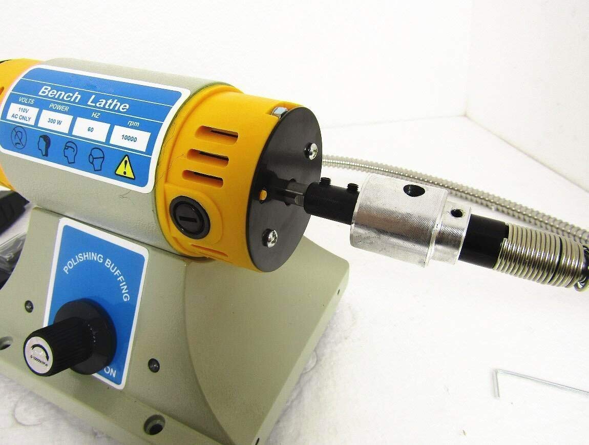 220V Electric Wood Carving Tool - Professional Woodworking Chisel Set with Host, Chisel & Shaft for DIY Crafts, Furniture Making & Home Renovation Projects