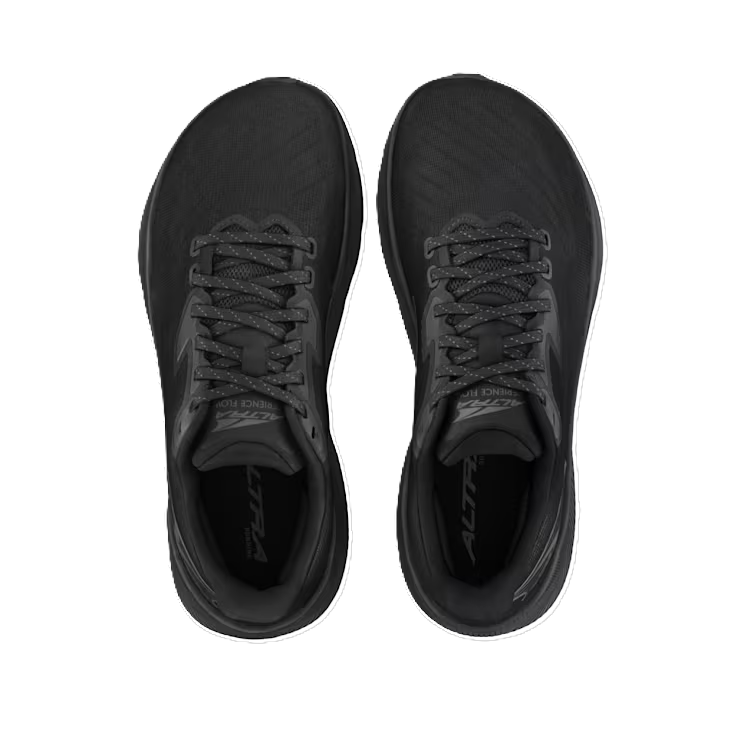 Women's Nike Experience Flow Running Shoes (001 Black/Black) - Lightweight & Breathable for Jogging, Gym Workouts & Daily Wear