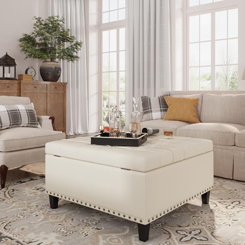 Ivory White