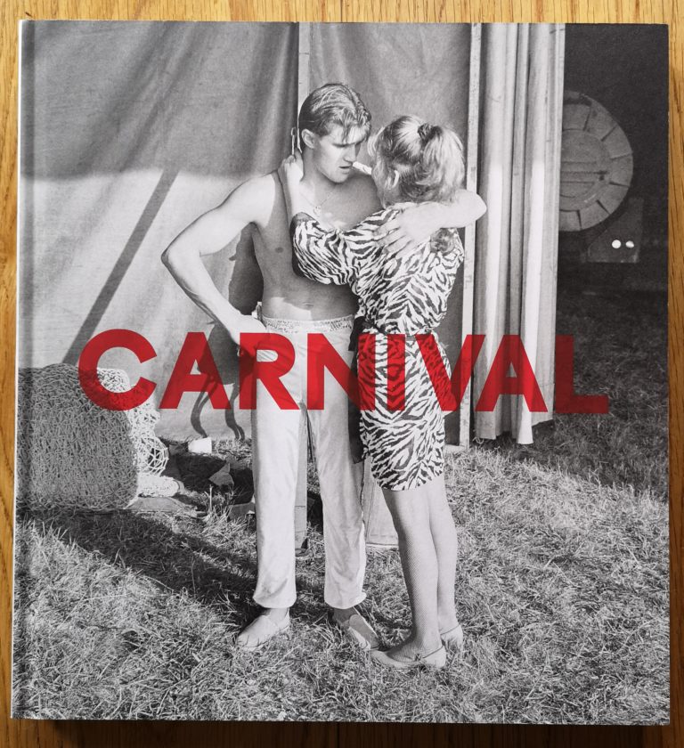 Carnival Artist Edition - Limited Edition Art Prints for Home & Office Decor | Perfect for Wall Art, Gifts & Collectibles