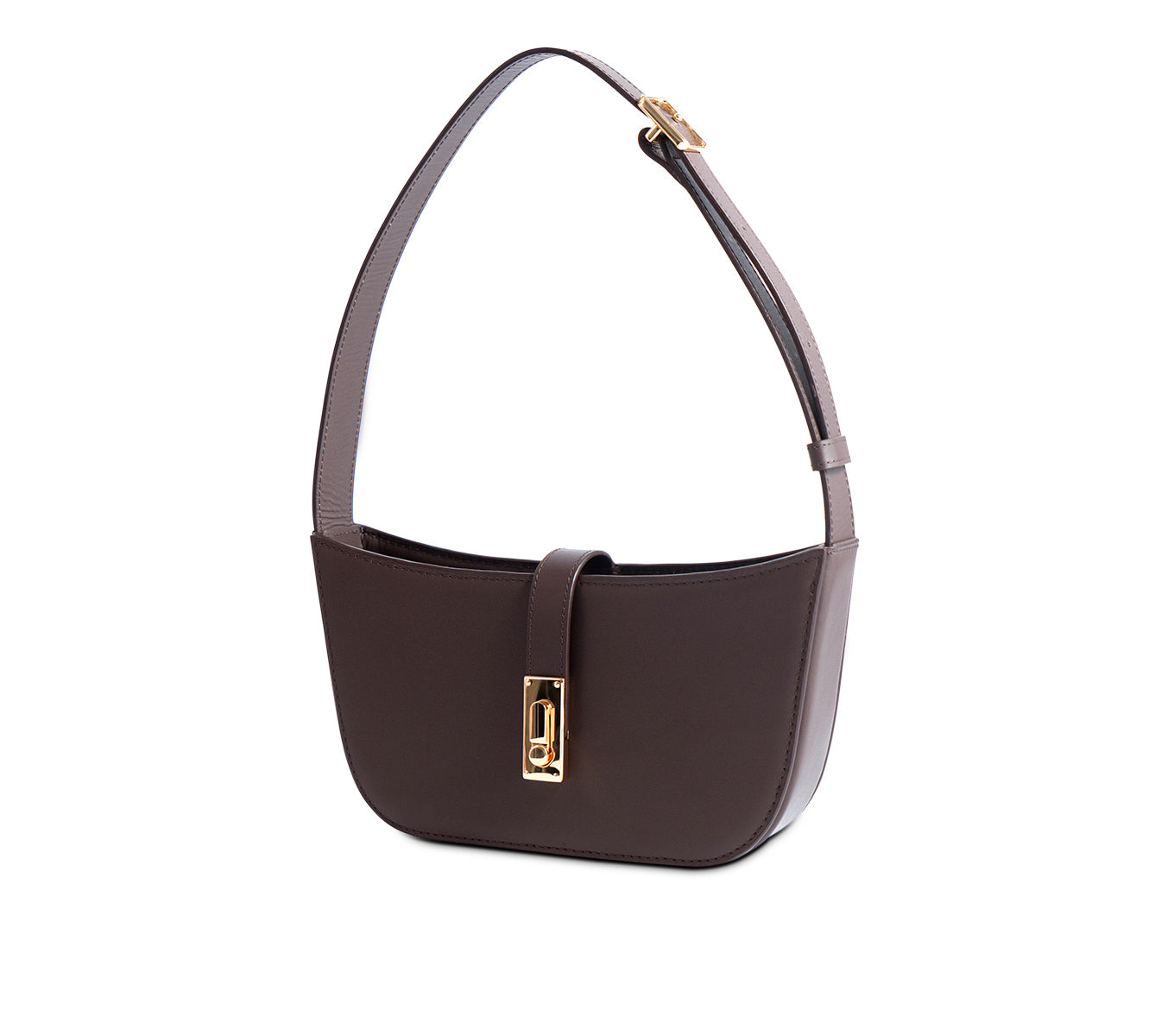 Stylish Mabel Shoulder Bag for Women - Trendy Crossbody Purse with Adjustable Strap - Perfect for Work, Travel & Everyday Use