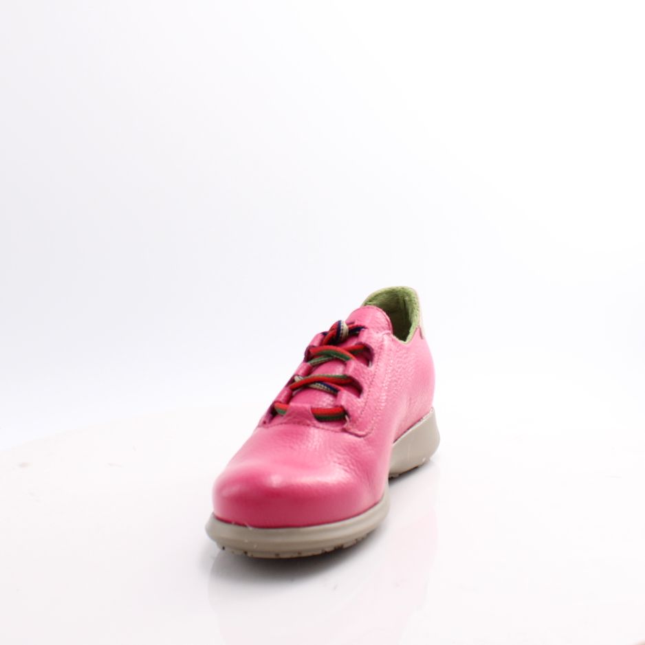 2085 Jose Saenz Shoes - Stylish & Comfortable Men's Casual Footwear for Everyday Wear | Perfect for Walking, Work & Outdoor Activities
