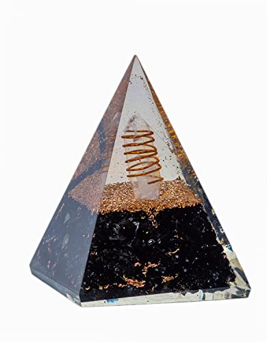Black Tourmaline