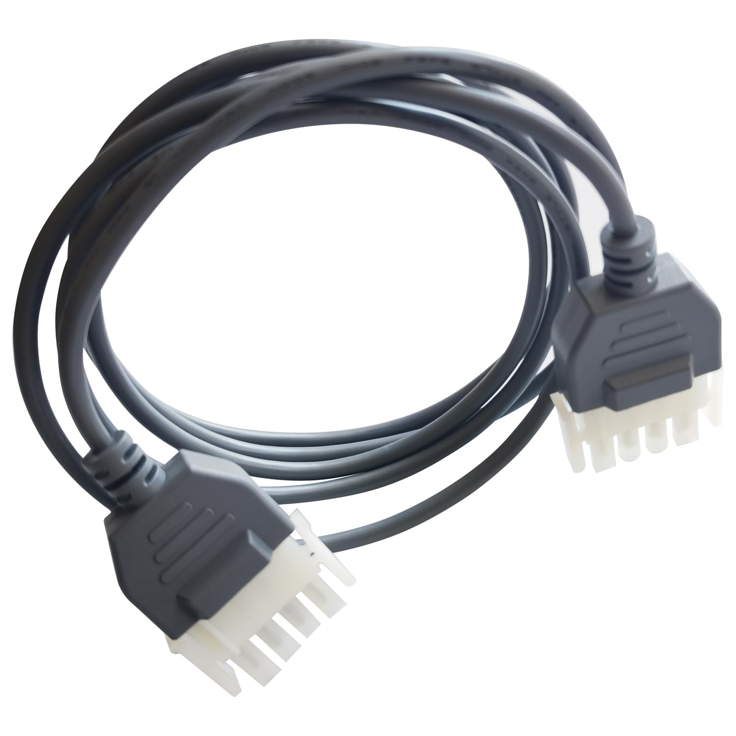 JLG 4922705 Cable Communication Analyzer 1060633 - Compatible with JLG Scissor Lift & Boom Lift Aerial Work Platforms - Harness & 1350 EA Cable Replacement Part for Equipment Diagnostics & Maintenance