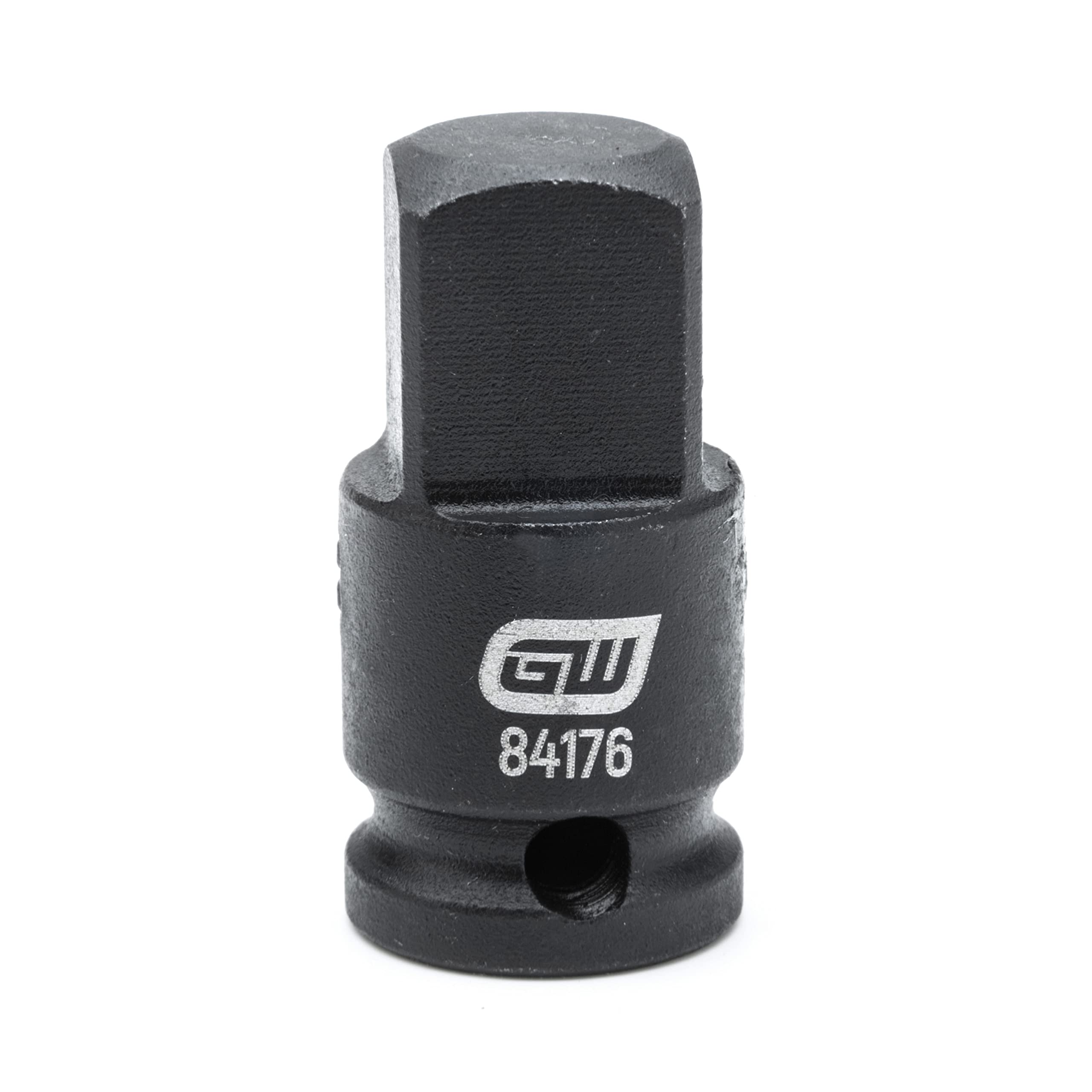 GEARWRENCH 71-Piece 1/4