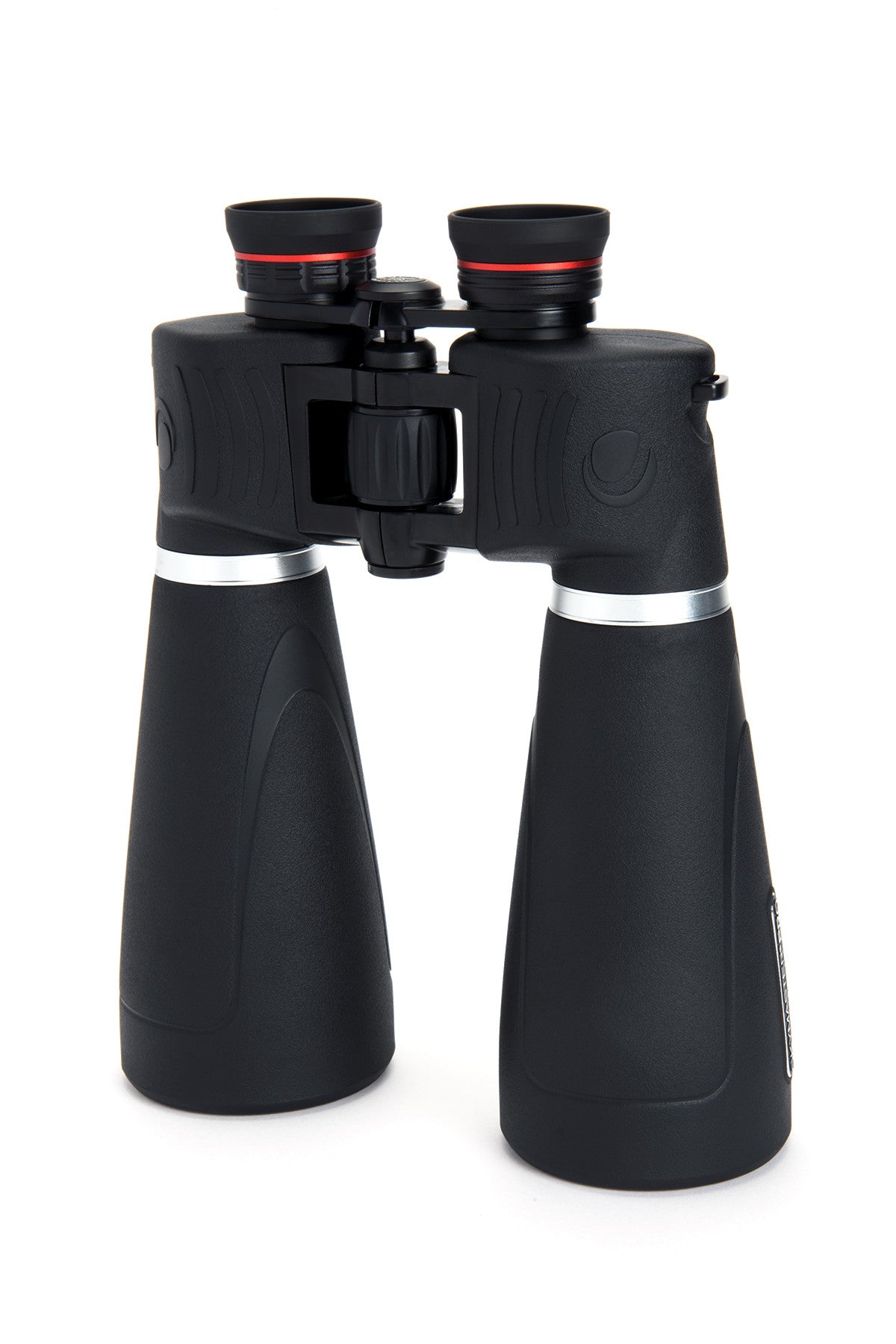 SkyMaster Pro 15x70mm Porro Binoculars - High Power Astronomy Binoculars for Stargazing, Bird Watching & Outdoor Adventures