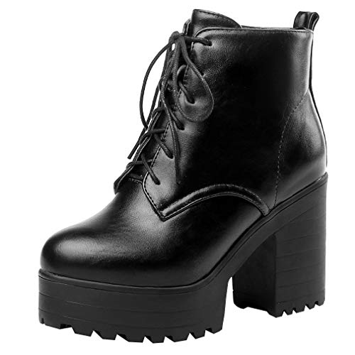 Black 3