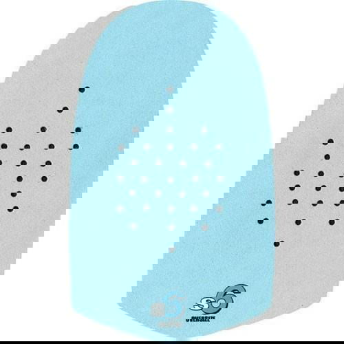 Dexter SST Sole S6 Oversize (PD511XL) Bowling Shoe Replacement Sole - High-Performance for Bowlers | Perfect for League Play & Tournament Use