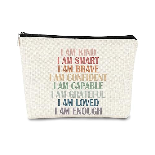 Gift for women 27