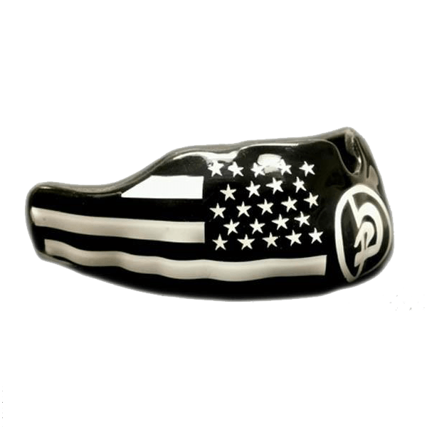 Custom Fitted Mouthguard for Sports & Grinding - Motor X Premium Dental Protection for Boxing, MMA, Football & Nighttime Teeth Clenching
