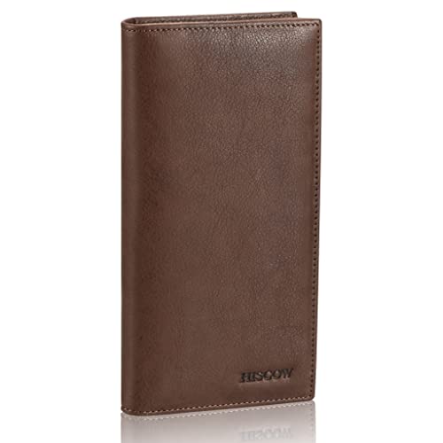 Aniline Leather Coffee
