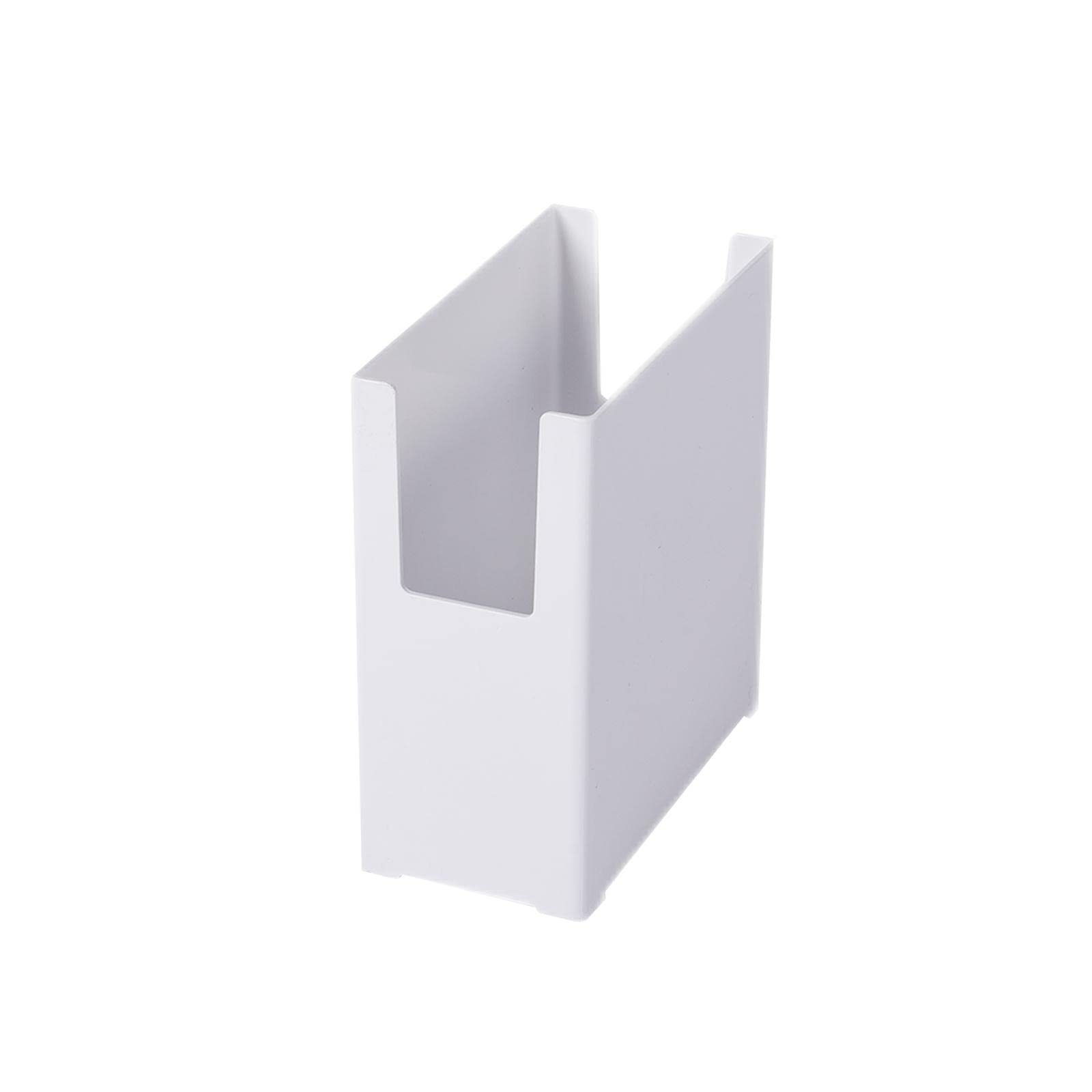 SM SunniMix Desk Organizer - Multipurpose Storage for Office, Kitchen & Bathroom