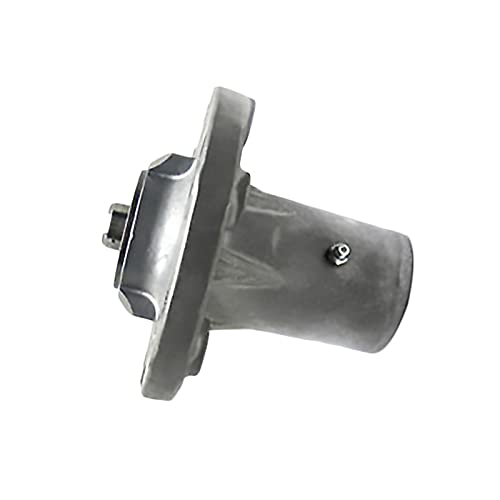 Snapper Lawn Mower Arbor Assembly Replacement Parts for Models 1696546, 1696681, 1696948, 1697044/84003173 - Includes Free Lawn Care EBOOK - Perfect for DIY Lawn Maintenance & Mower Repair