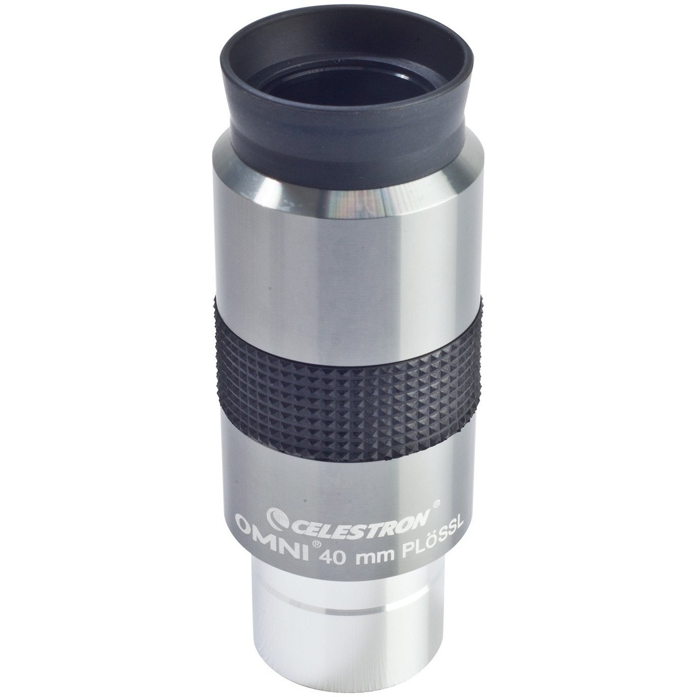 40mm Omni Eyepiece 1.25
