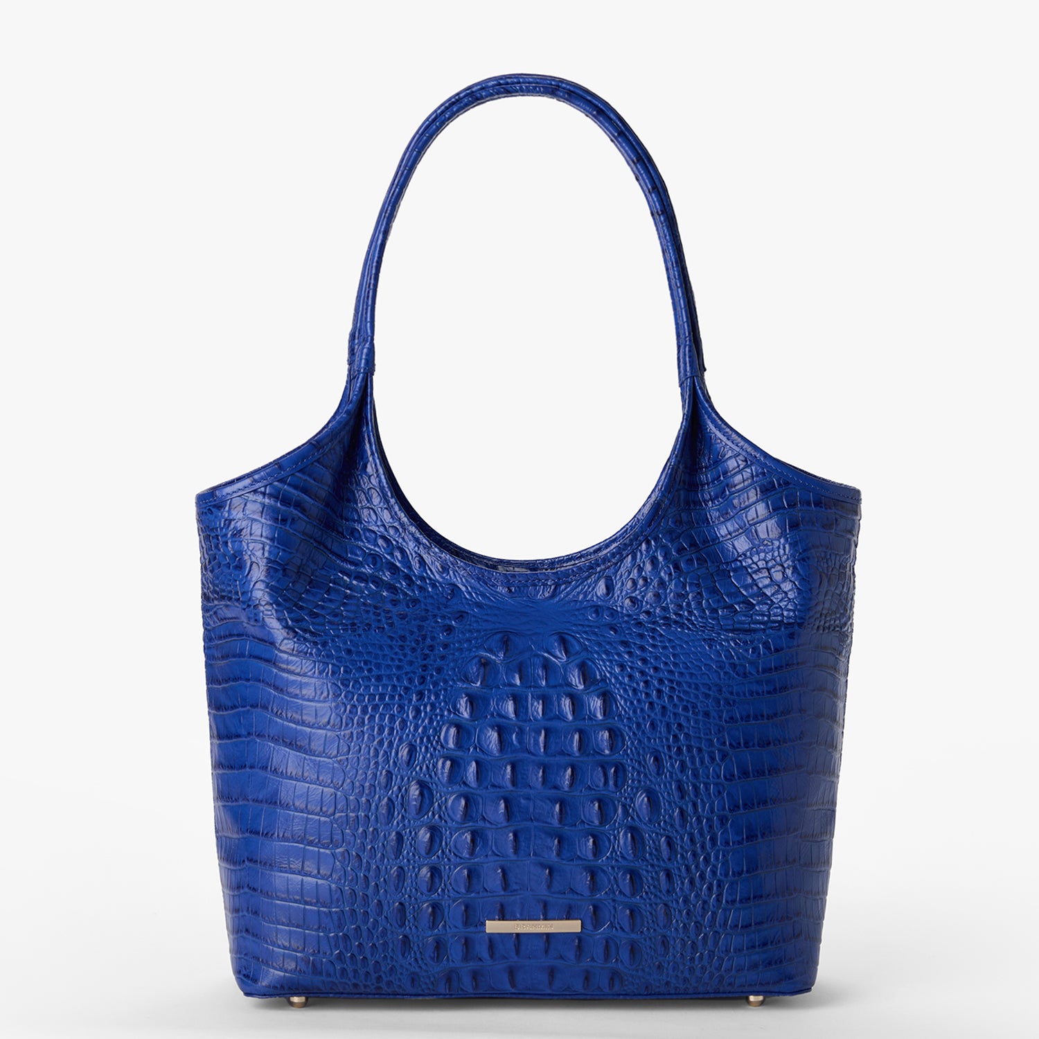 Melora Blue Alden Road 1011253400002 - Stylish Women's Casual Dress for Everyday Wear, Date Nights & Office Outfits