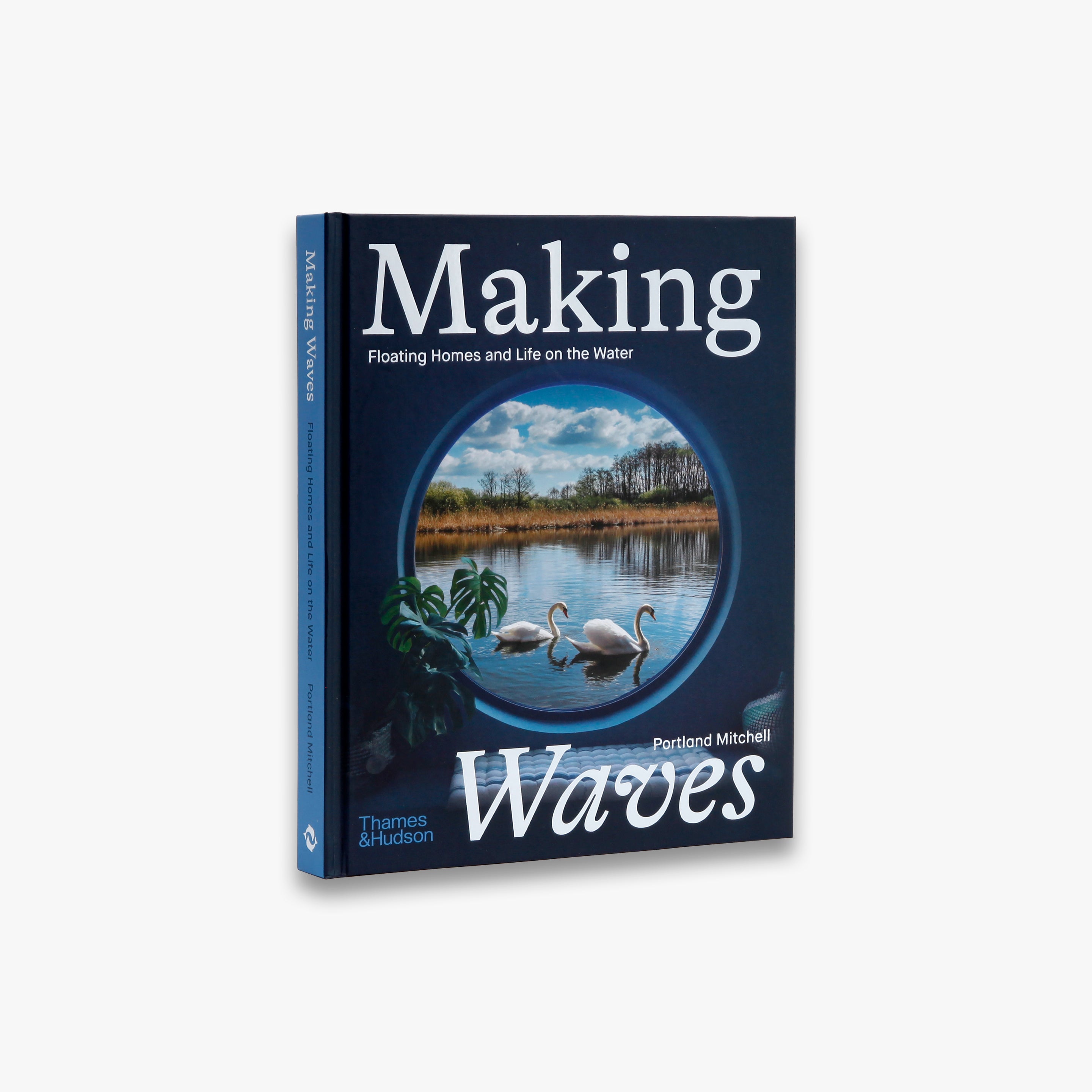 Making Waves - Trendy Swimwear & Beachwear for Women | Perfect for Pool Parties, Vacations & Summer Getaways
