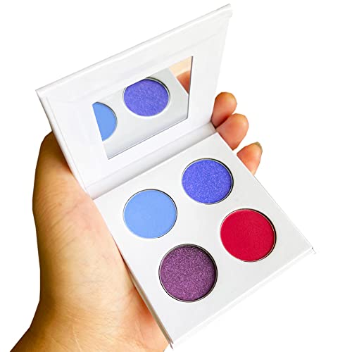 Make up-6