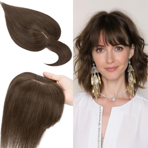 2#-Dark Brown