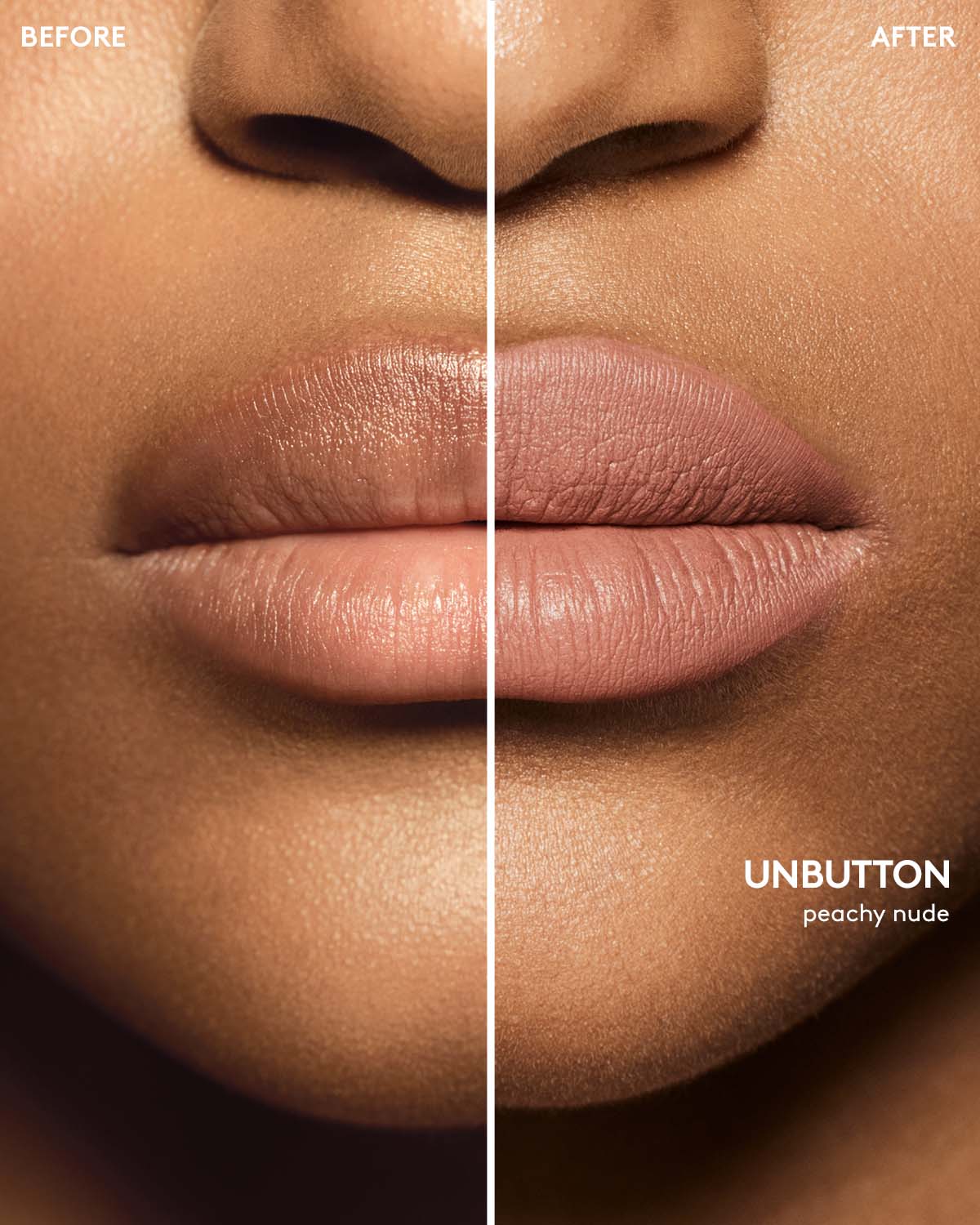 Stunna Lip Paint - Longwear Liquid Lipstick with Matte Finish | All-Day Comfort & Vibrant Color | Perfect for Parties, Dates & Everyday Wear
