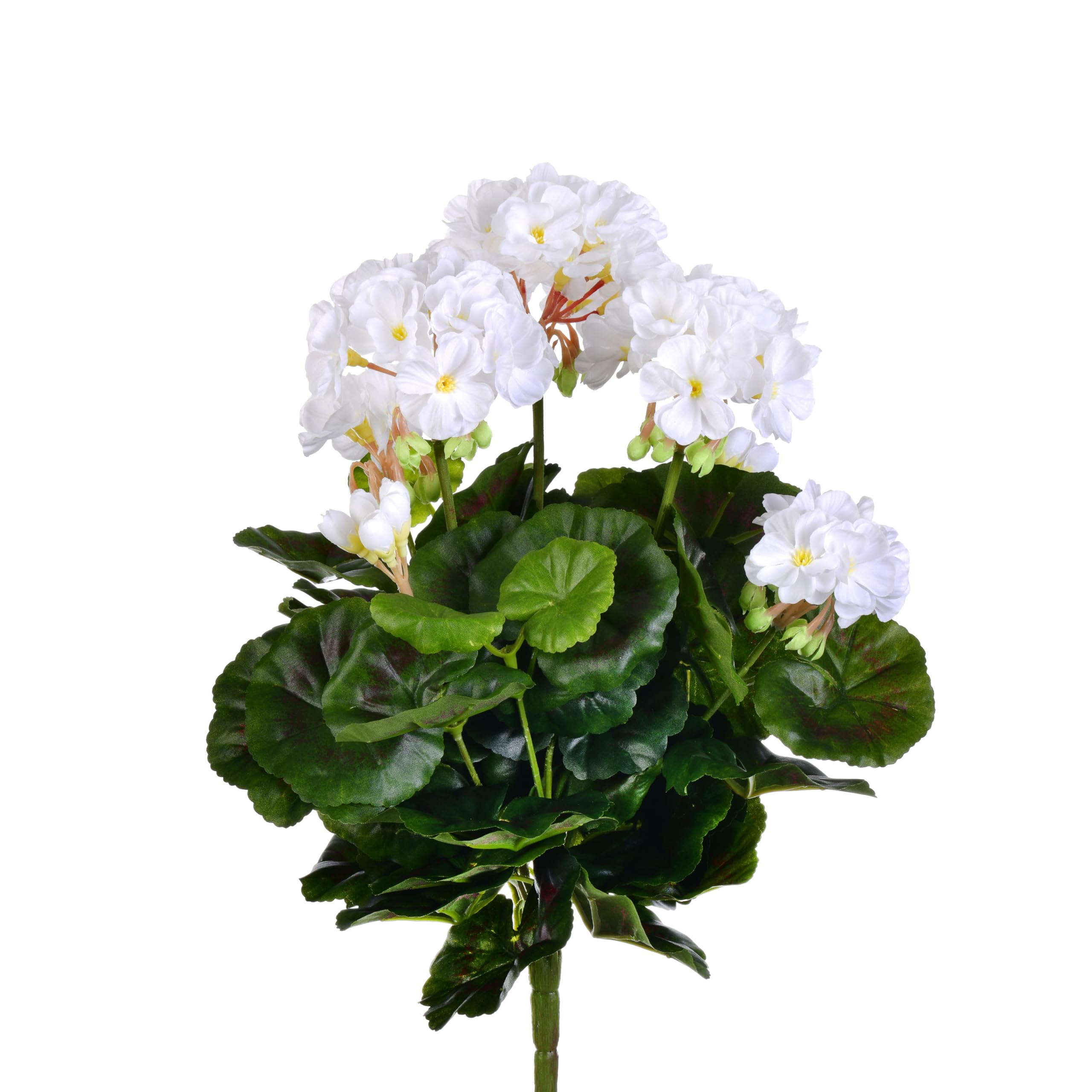 Vickerman 15.25