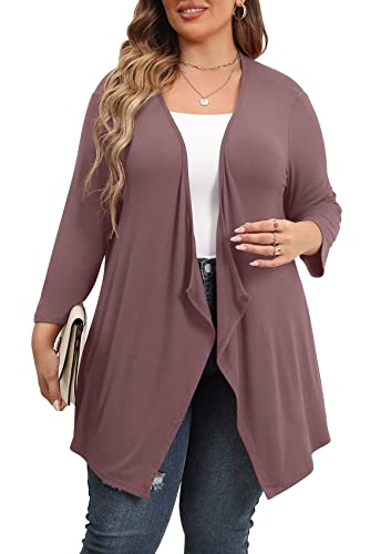 Mauve