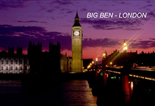 Big Ben-b7