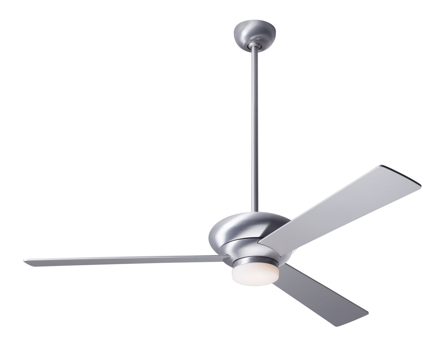 Modern Fan Co Alt Ba 42 Al 271 003 - High Performance Ceiling Fan with Remote Control for Home & Office Cooling | Energy Efficient & Quiet Operation | Perfect for Living Room, Bedroom, and Workspace