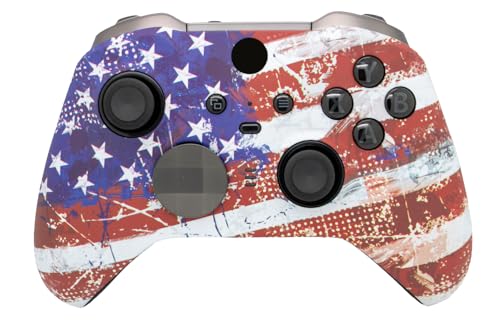 U.S Flag