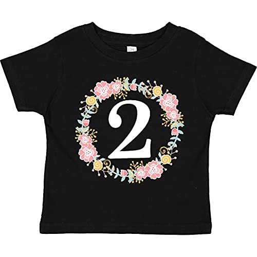 0040 Black
