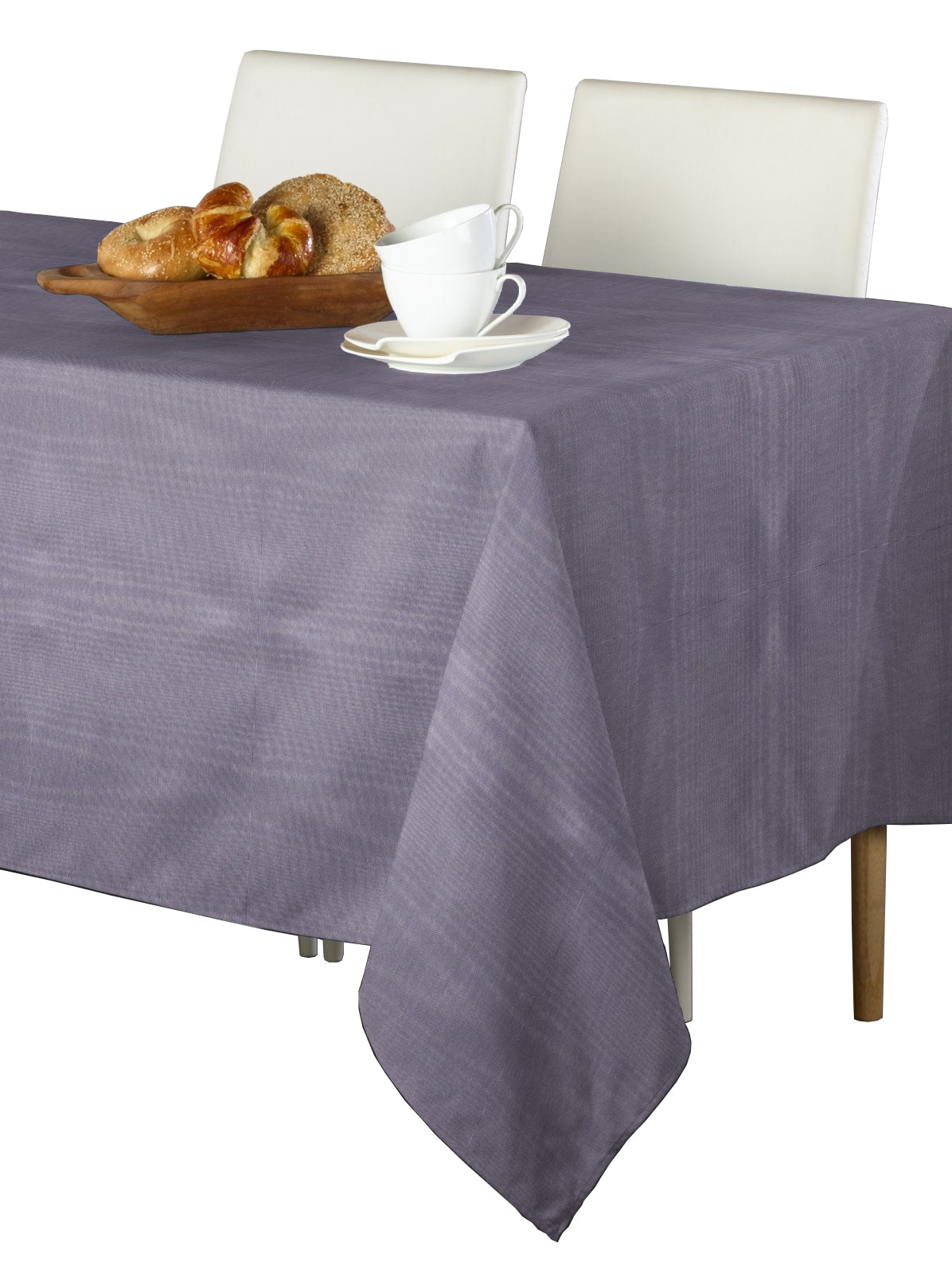 Bengaline Moire Fabric - 60