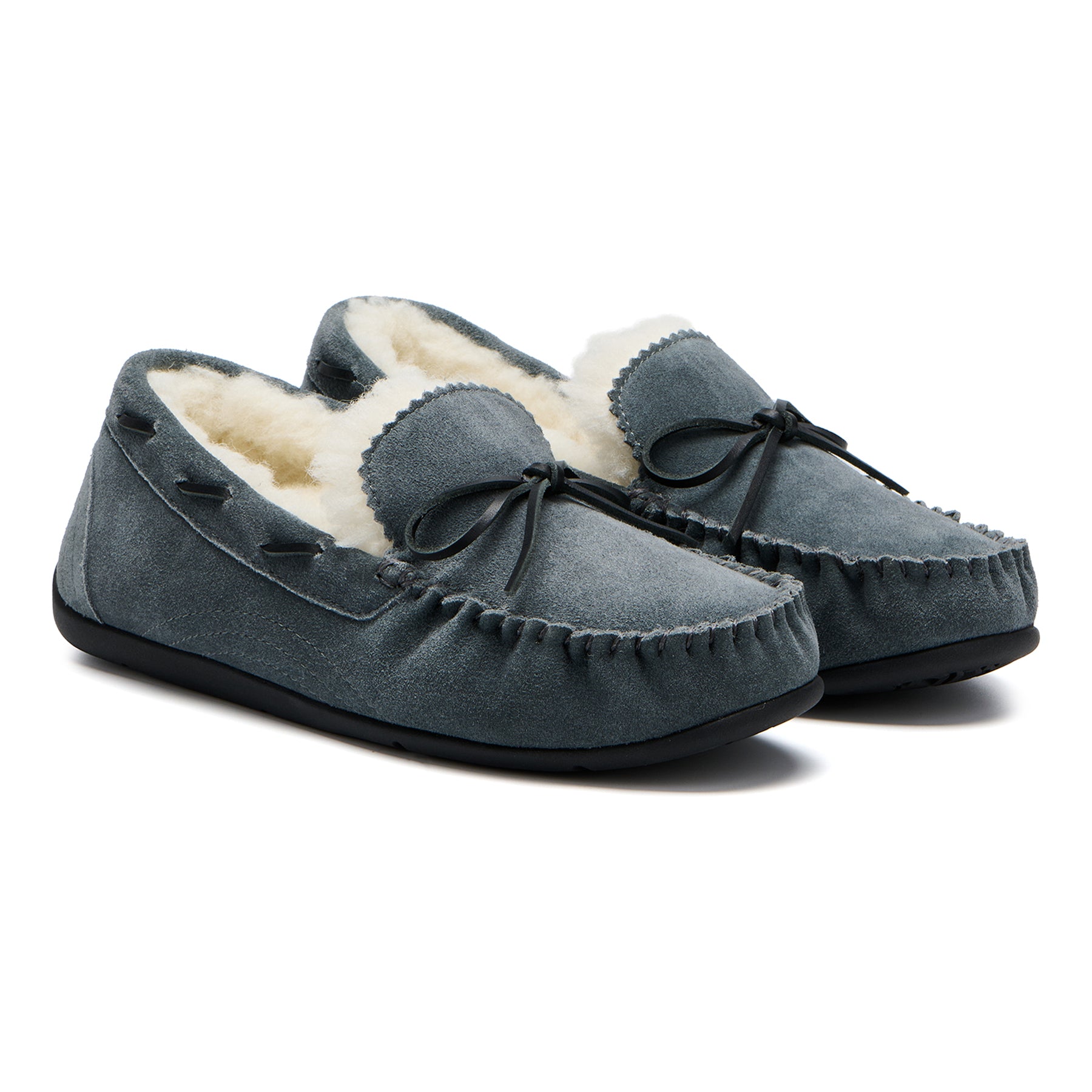 Amble Bow Metatarsal Support - Comfortable Foot Brace for Pain Relief & Arch Support - Ideal for Running, Walking & Daily Activities