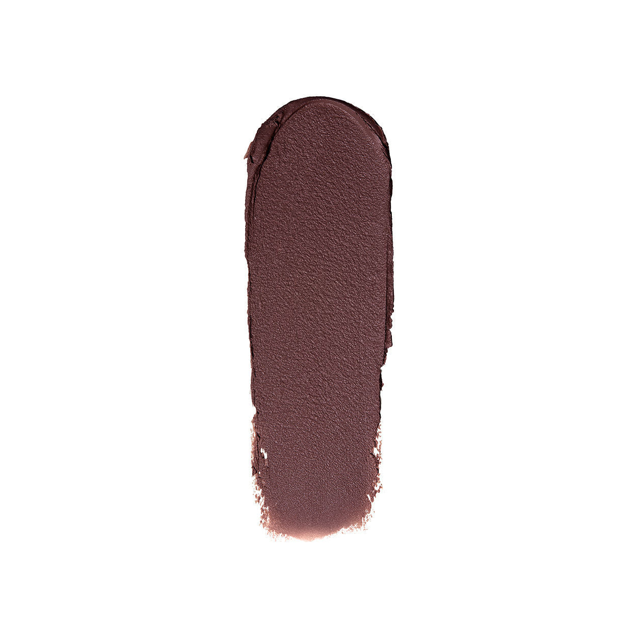 Long Lasting Cream Eyeshadow Stick - Waterproof & Smudge Proof - Easy to Apply for Day & Night Makeup - Perfect for Travel, Work, and Special Occasions