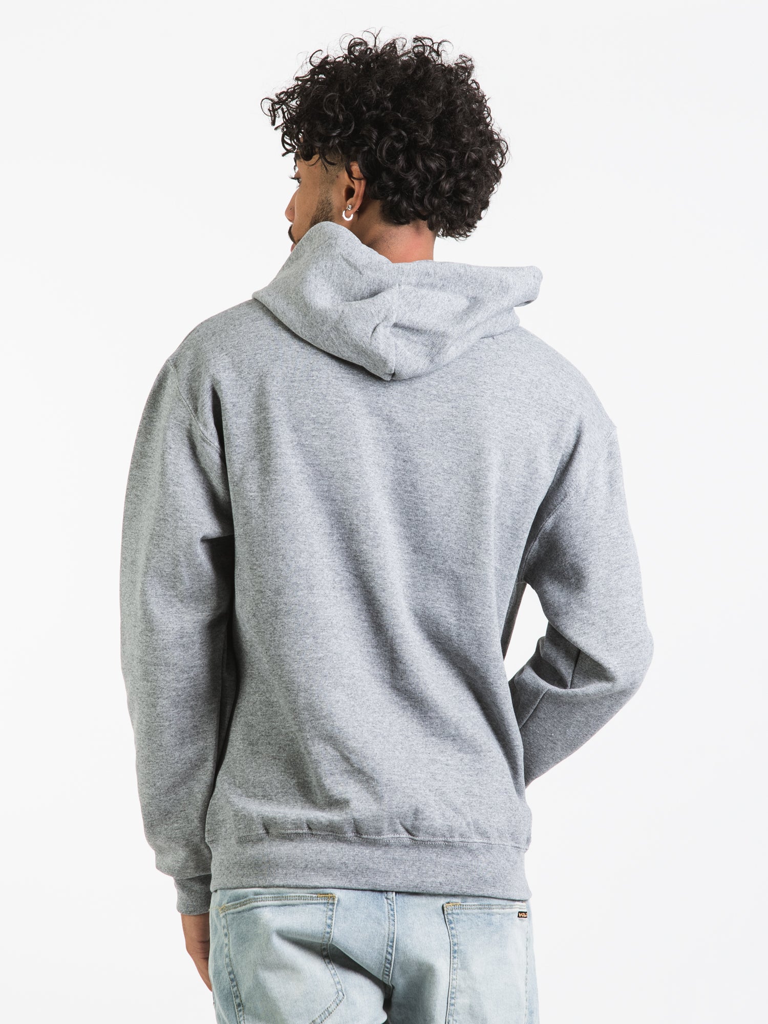 Certified Meme Embroidered Hoodie - Funny Graphic Pullover Sweatshirt for Men & Women - Clearance Sale - Perfect for Casual Wear, Gifts & Meme Lovers
