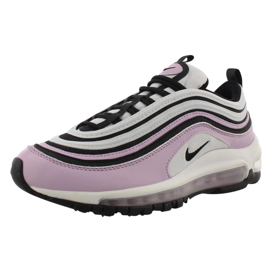 Nike Air Max 97 Running Shoes for Women - Lightweight Comfort Sneakers for Jogging, Gym Workouts & Casual Wear